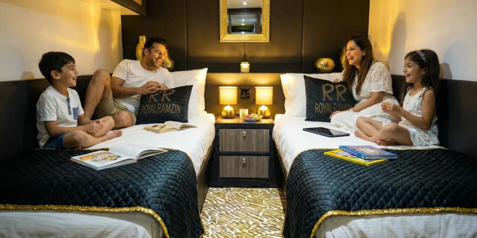 WhatsApp Image 2026-02-17 at 12.02.16