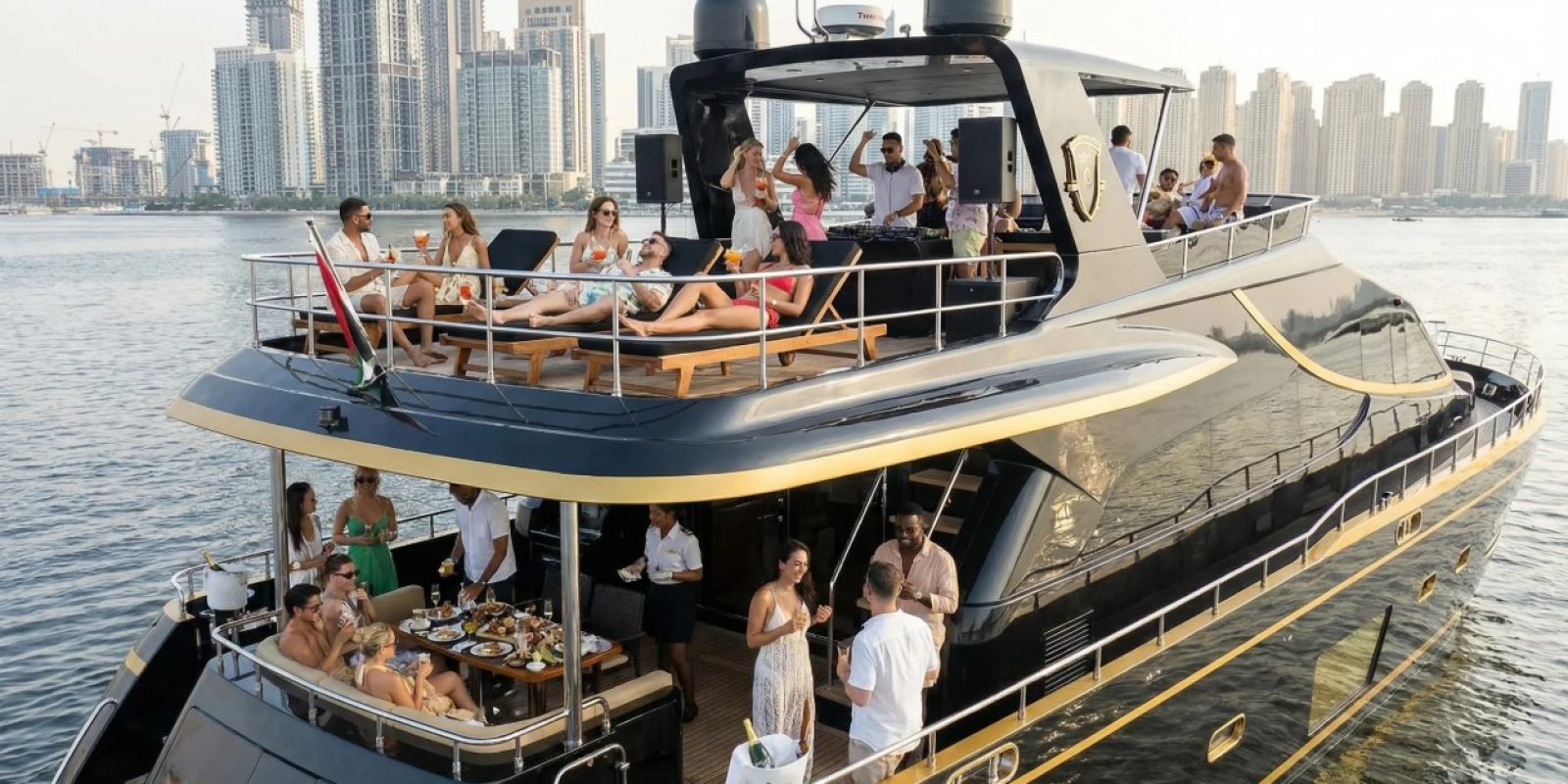 WhatsApp Image 2026-02-17 at 12.02.16a