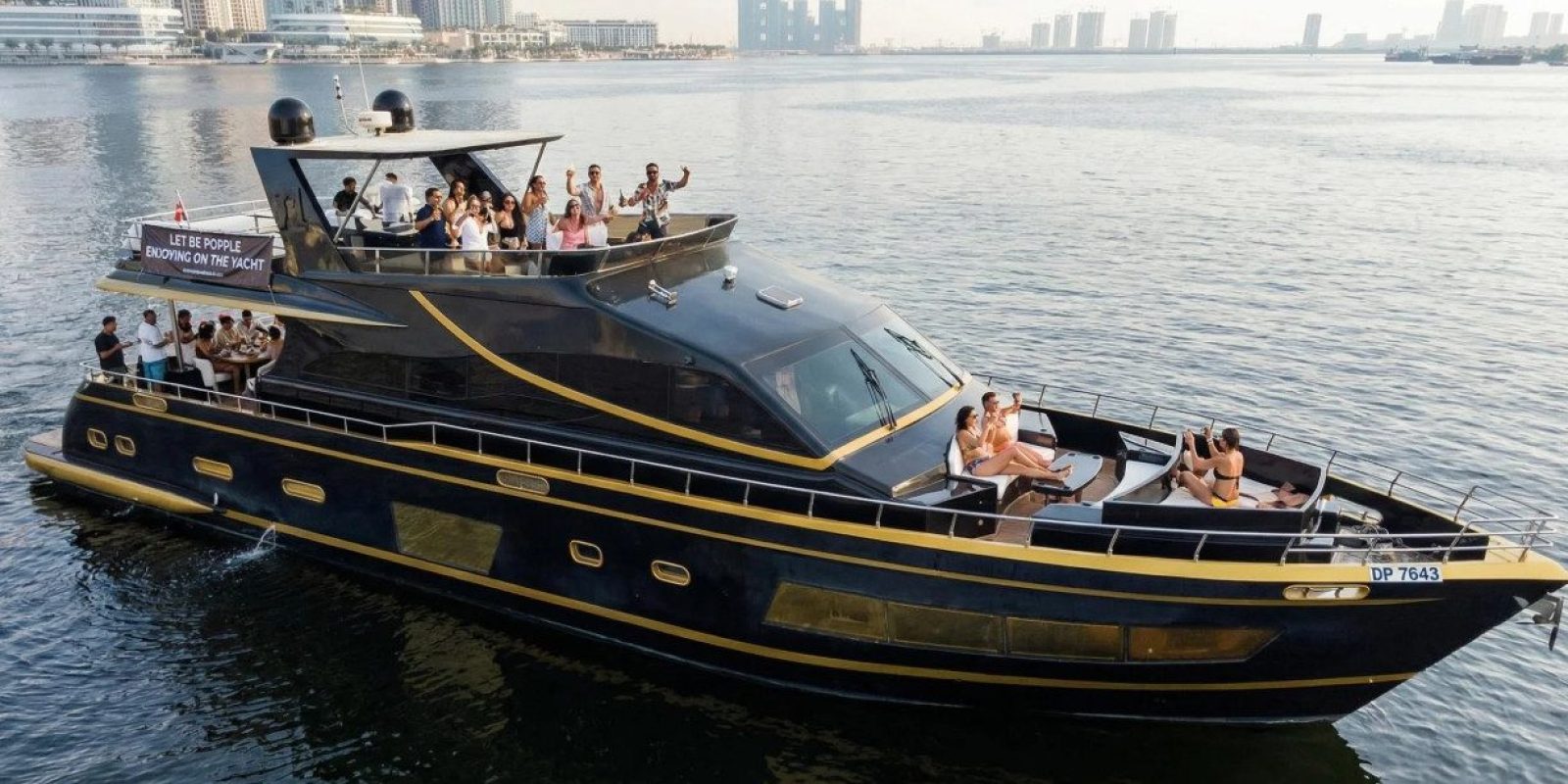 WhatsApp Image 2026-02-17 at 12.02.17