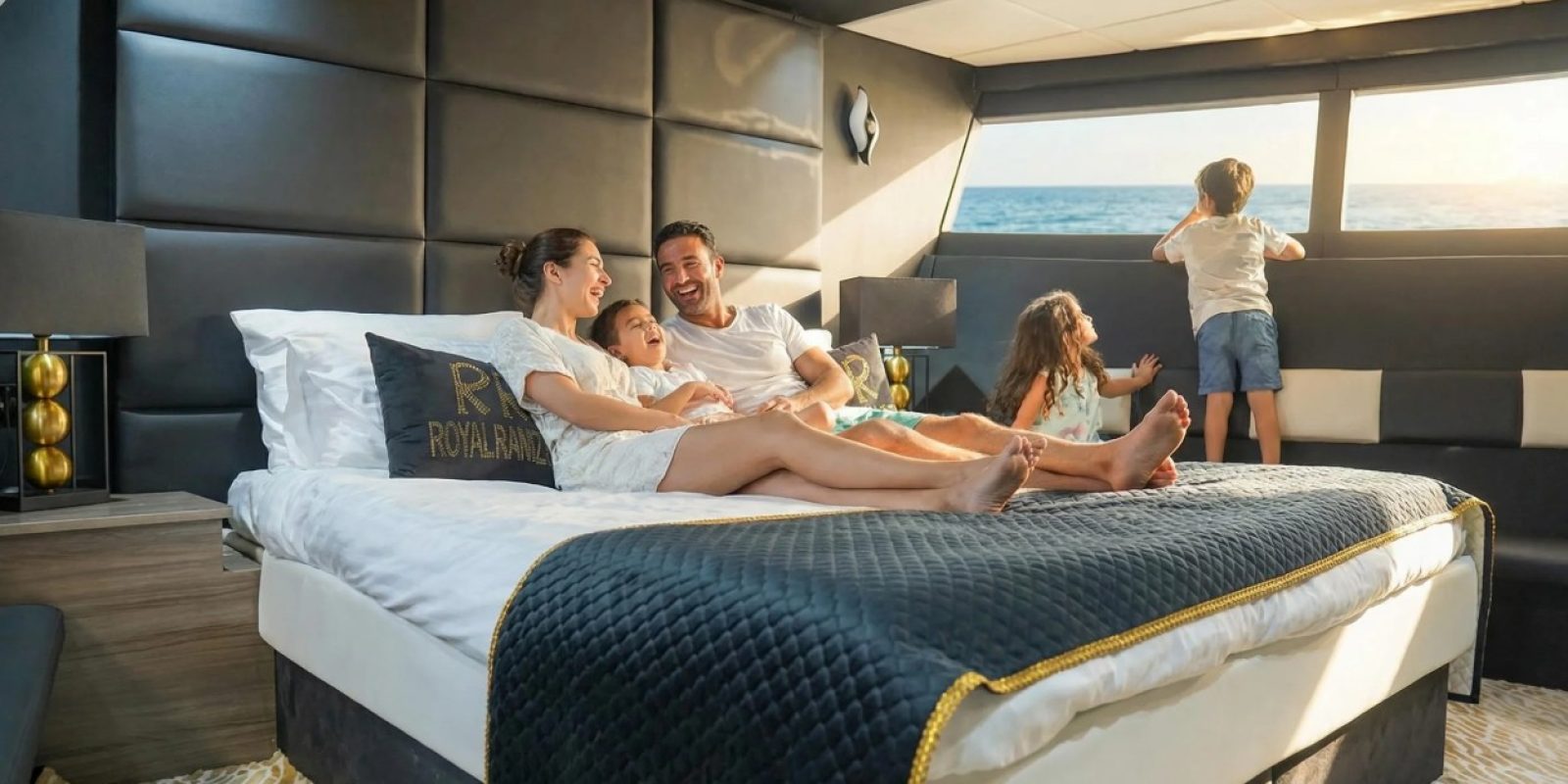 WhatsApp Image 2026-02-17 at 12.02.17