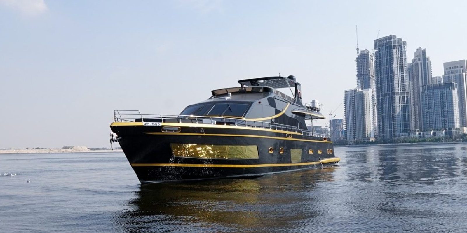 WhatsApp Image 2026-02-17 at 12.02.18 (1)