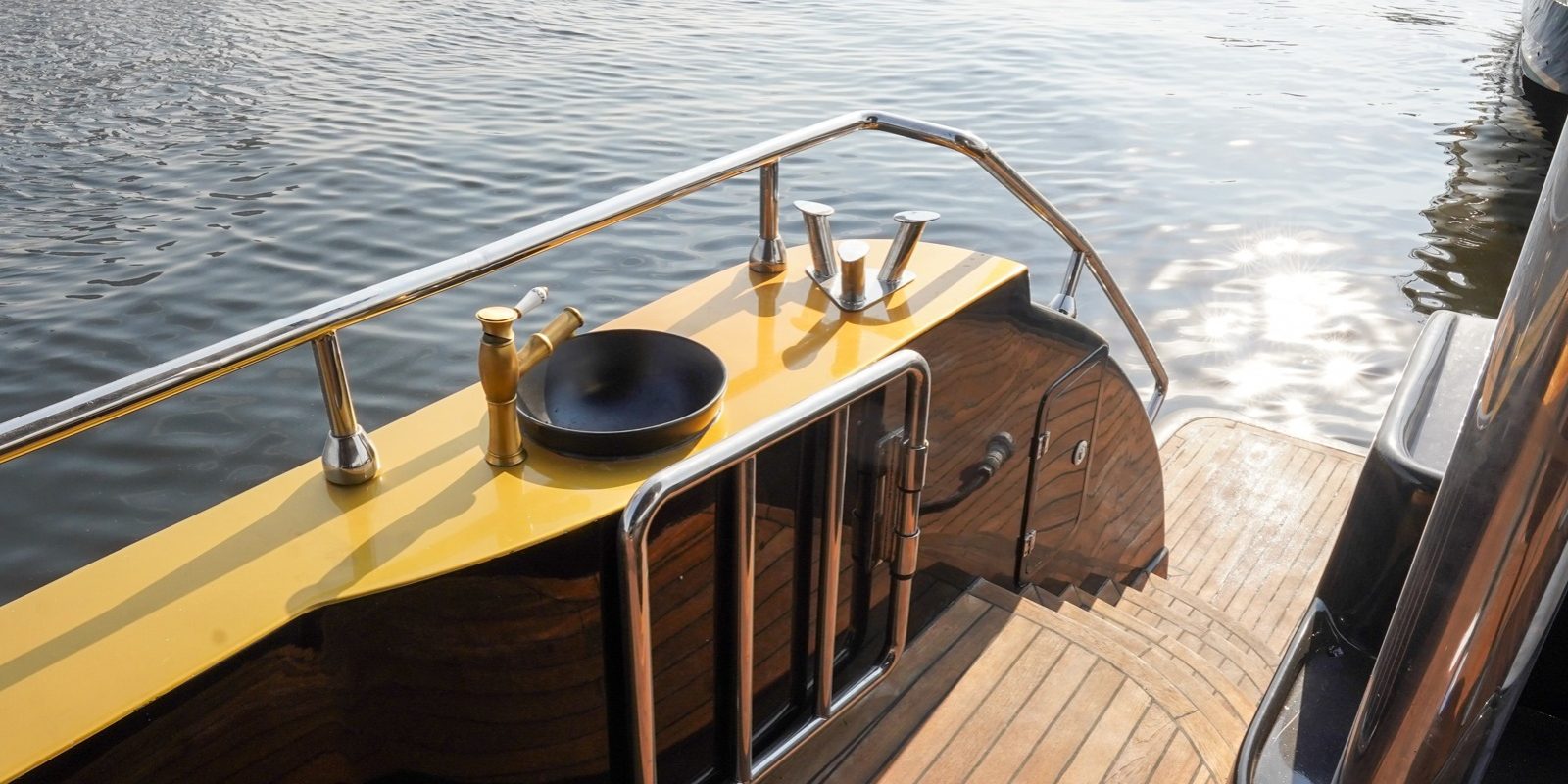 WhatsApp Image 2026-02-17 at 12.02.18