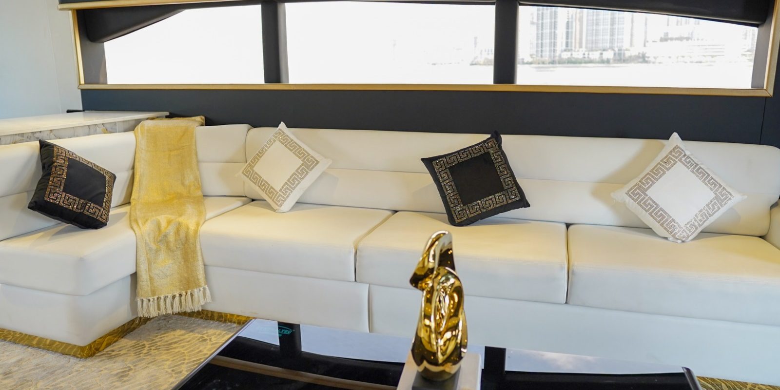 WhatsApp Image 2026-02-17 at 12.02.19