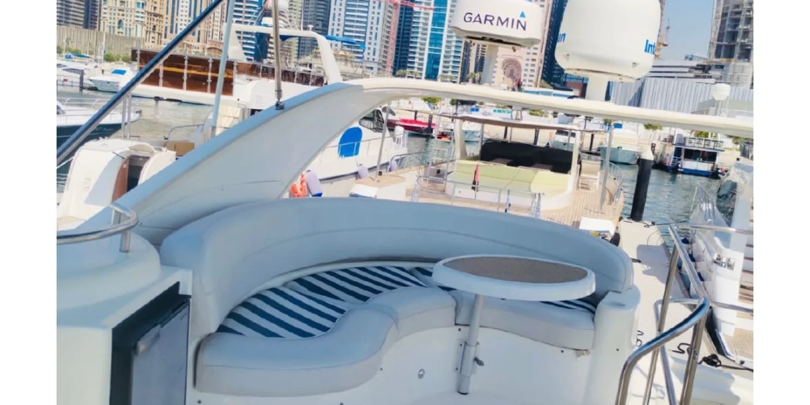 WhatsApp Image 2026-02-20 at 20.26.10