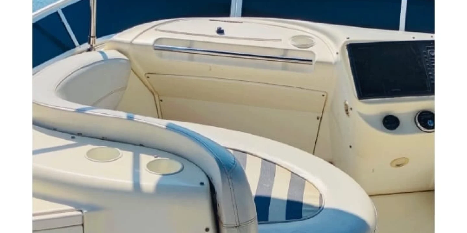 WhatsApp Image 2026-02-20 at 20.26.11 (1)