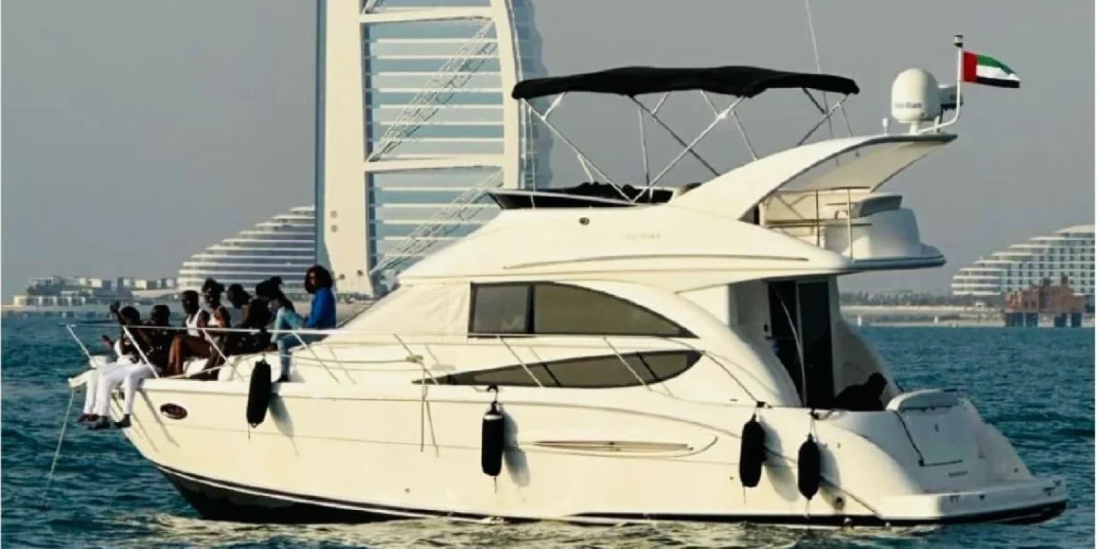 WhatsApp Image 2026-02-20 at 20.26.11