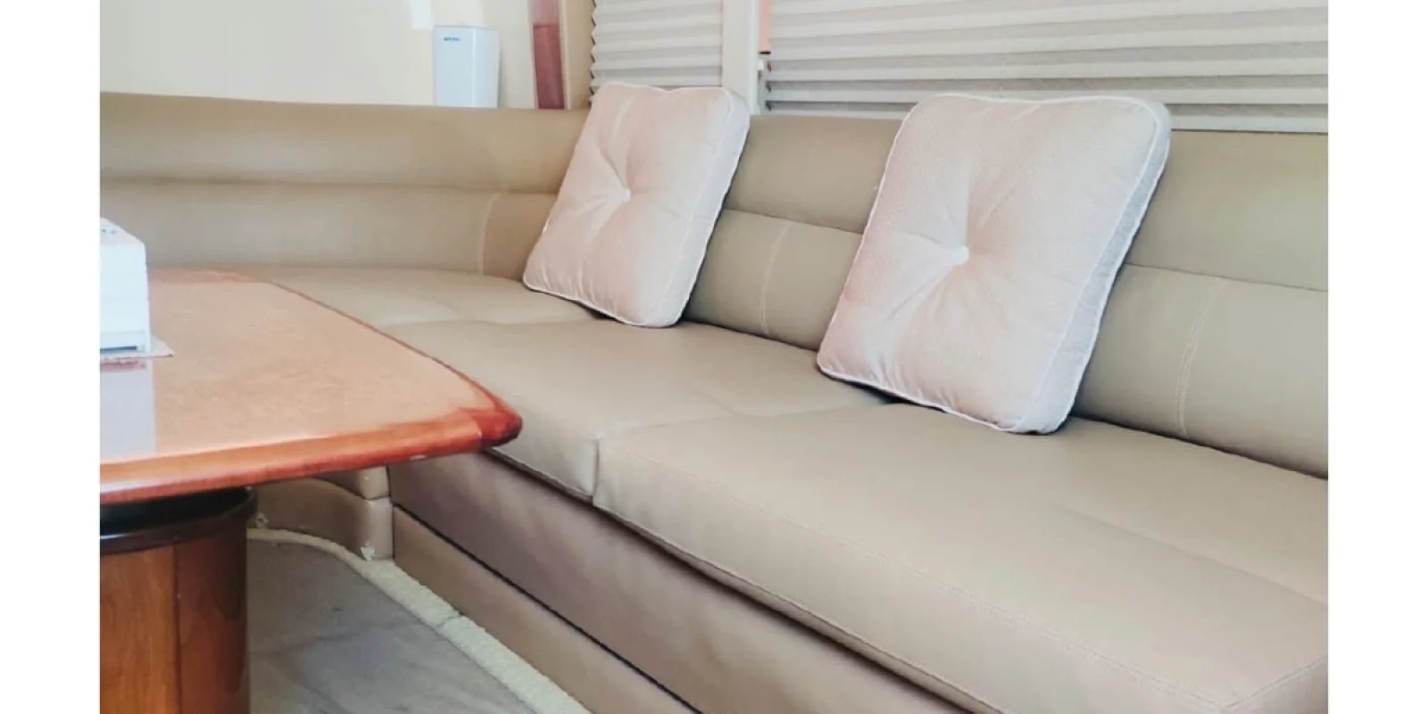 WhatsApp Image 2026-02-20 at 20.26.12 (1)