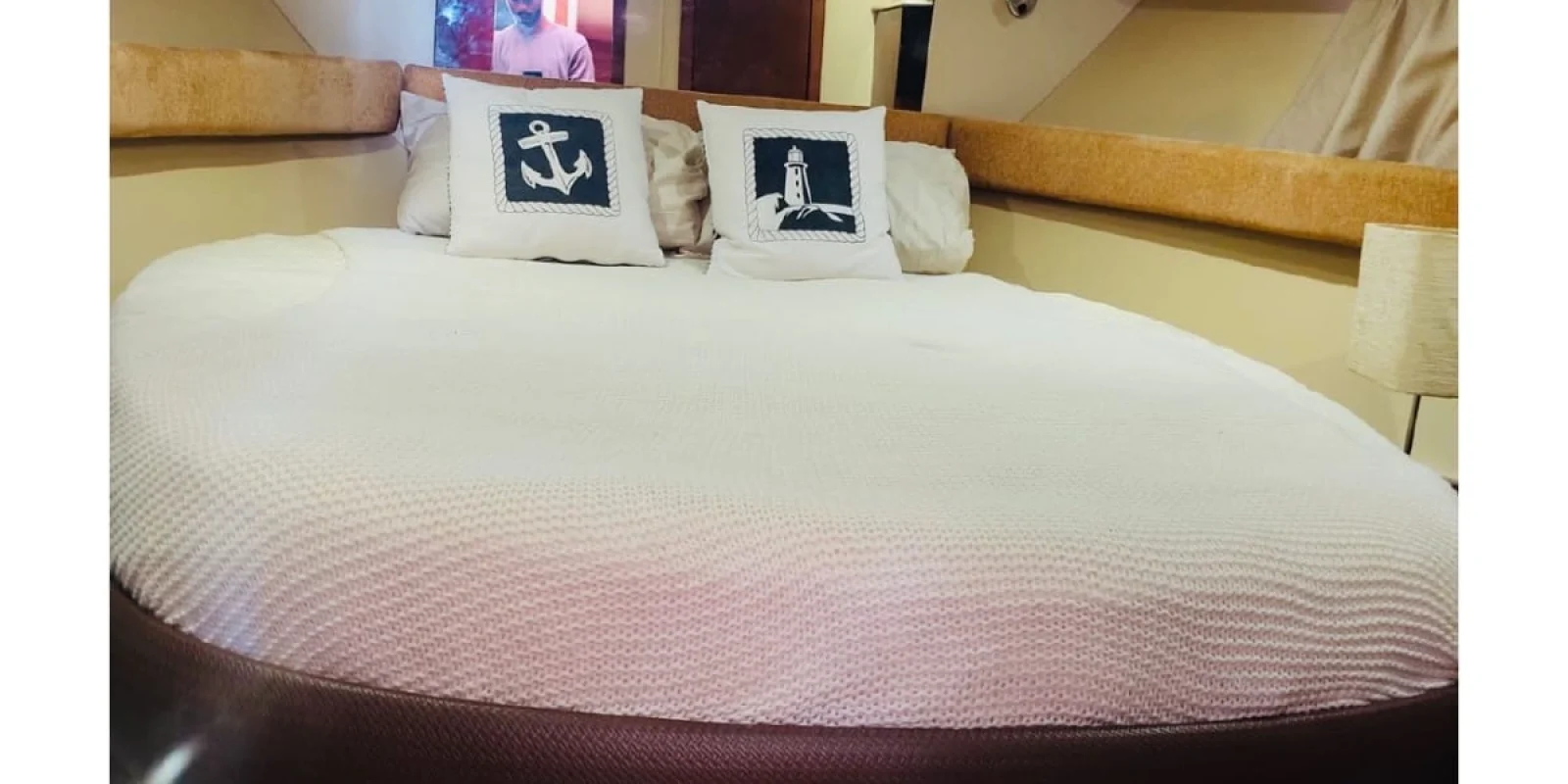 WhatsApp Image 2026-02-20 at 20.26.13 (1)