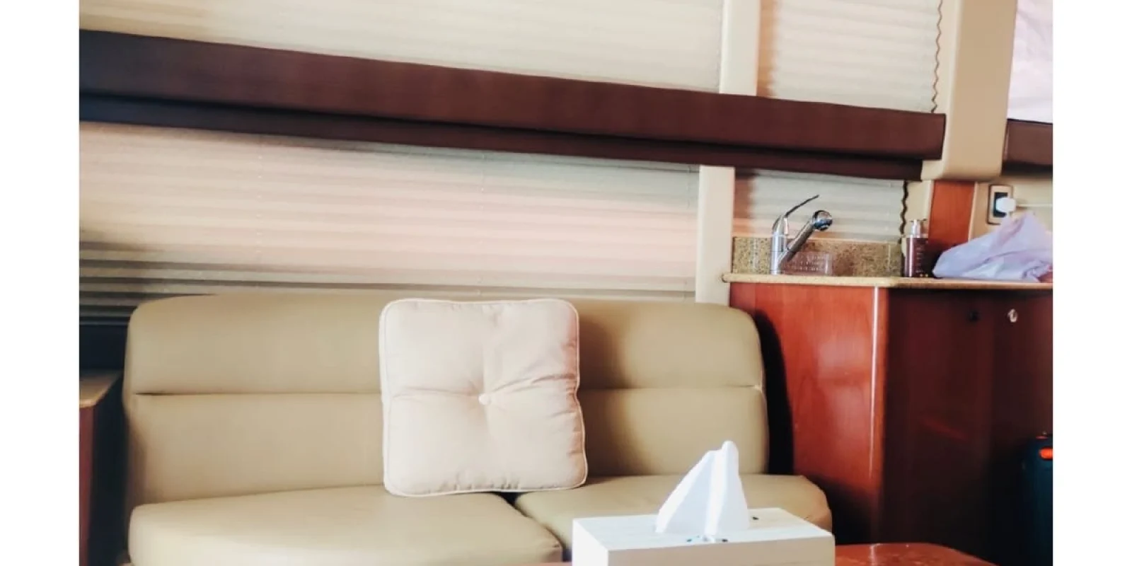 WhatsApp Image 2026-02-20 at 20.26.13