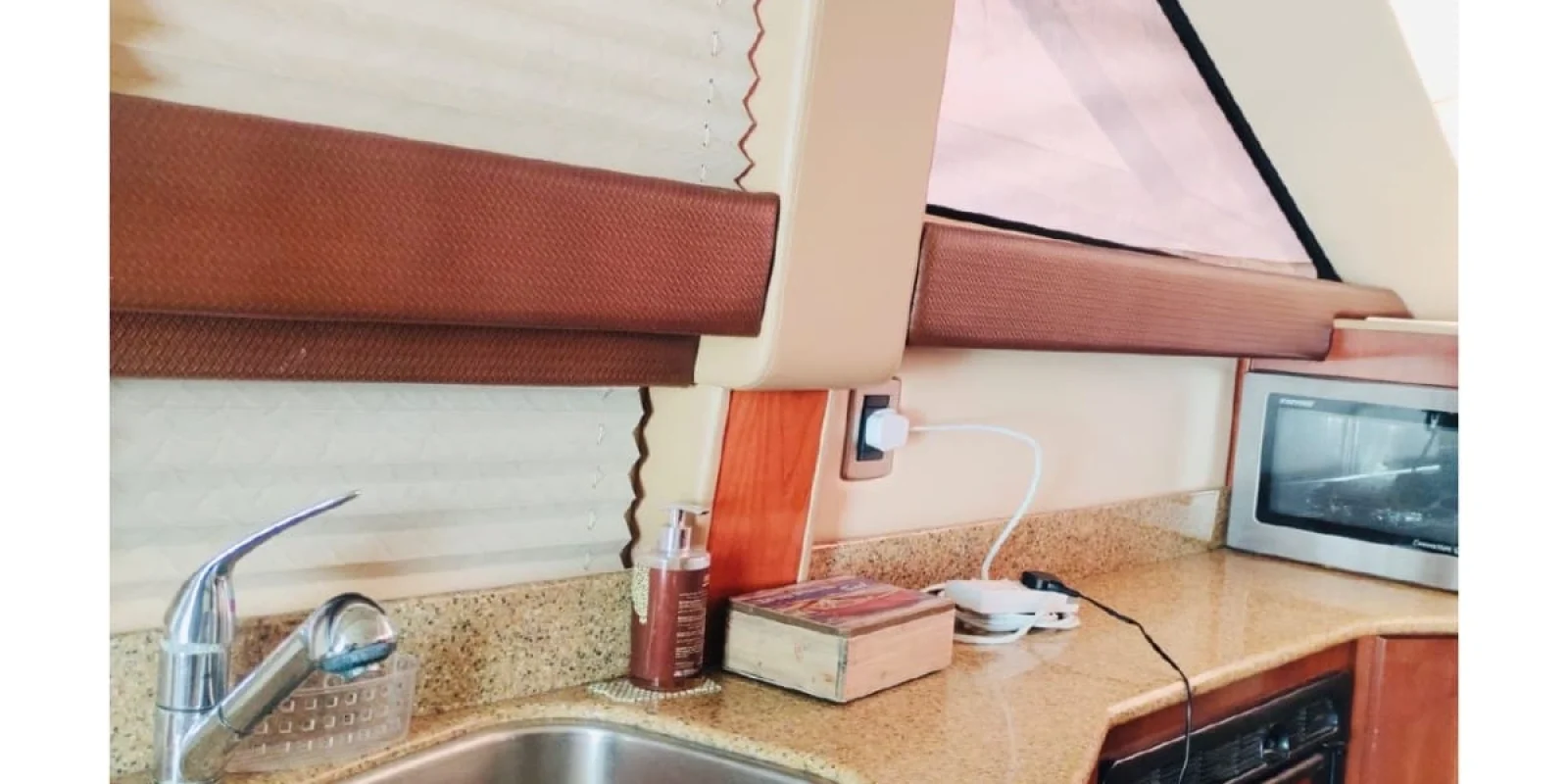 WhatsApp Image 2026-02-20 at 20.26.14 (1)