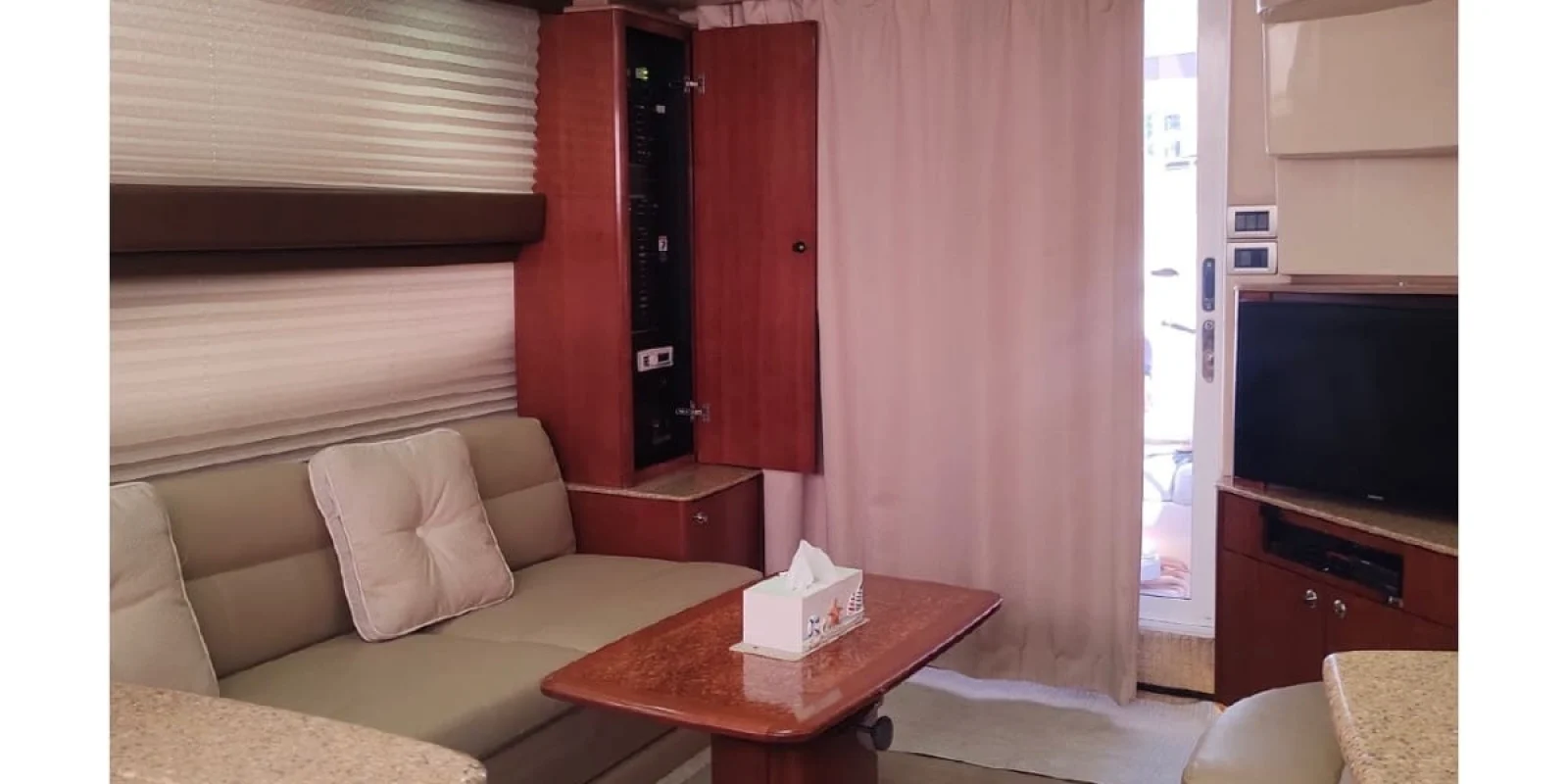 WhatsApp Image 2026-02-20 at 20.26.16 (1)