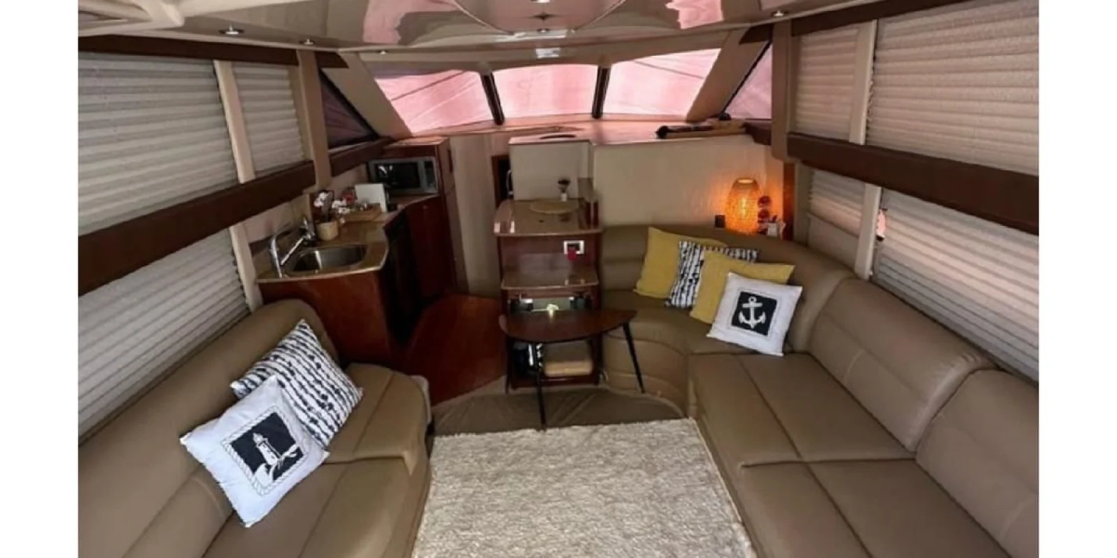 WhatsApp Image 2026-02-20 at 20.26.16