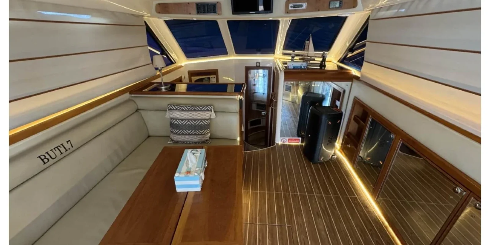 WhatsApp Image 2026-02-20 at 20.27.01