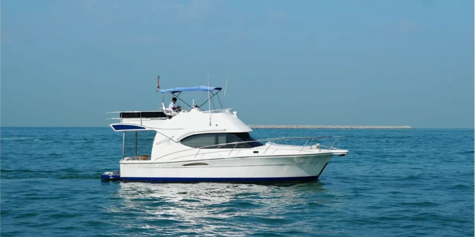 WhatsApp Image 2026-02-20 at 20.27.03 (1)