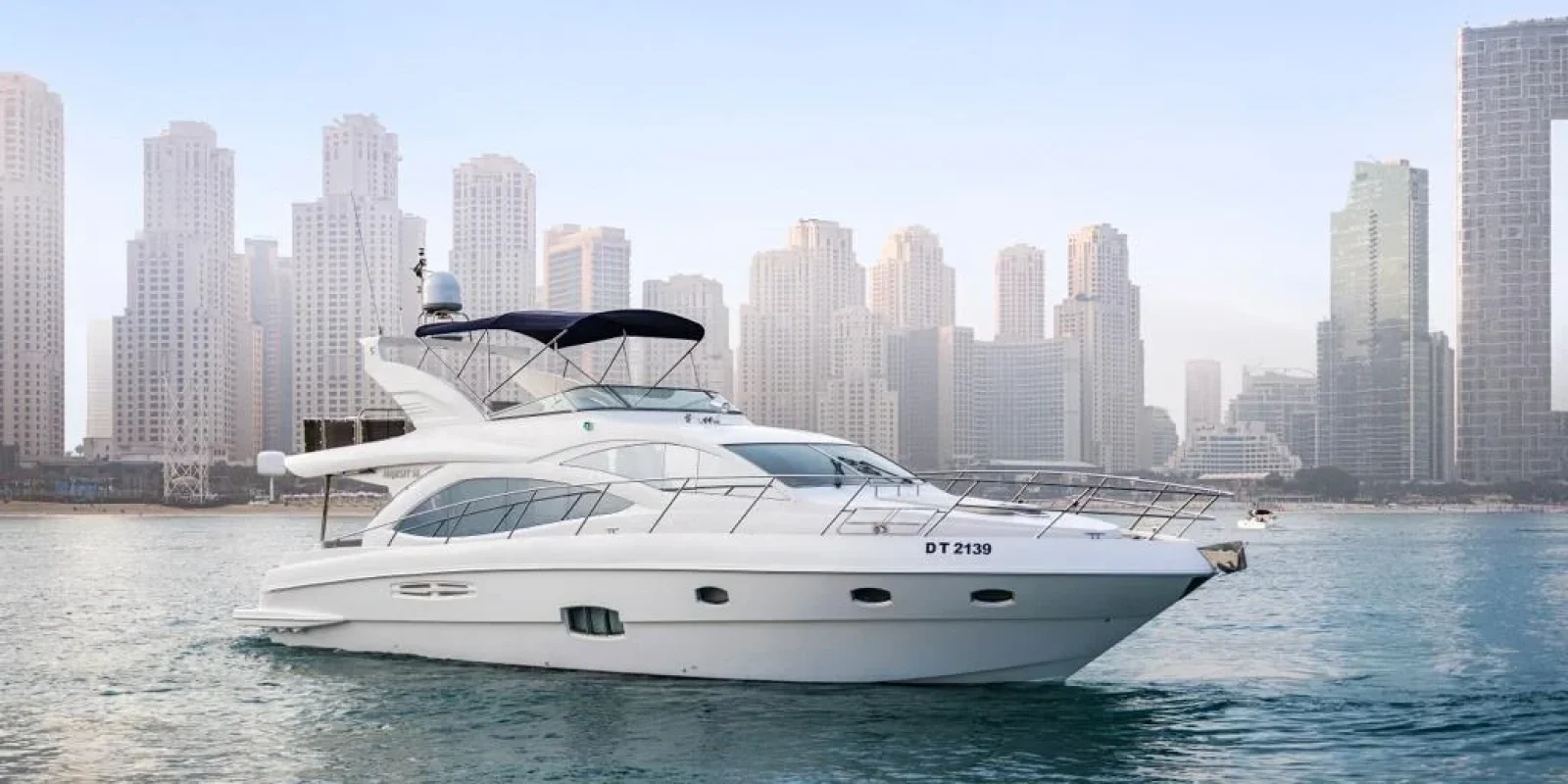 WhatsApp Image 2026-02-20 at 20.28.08