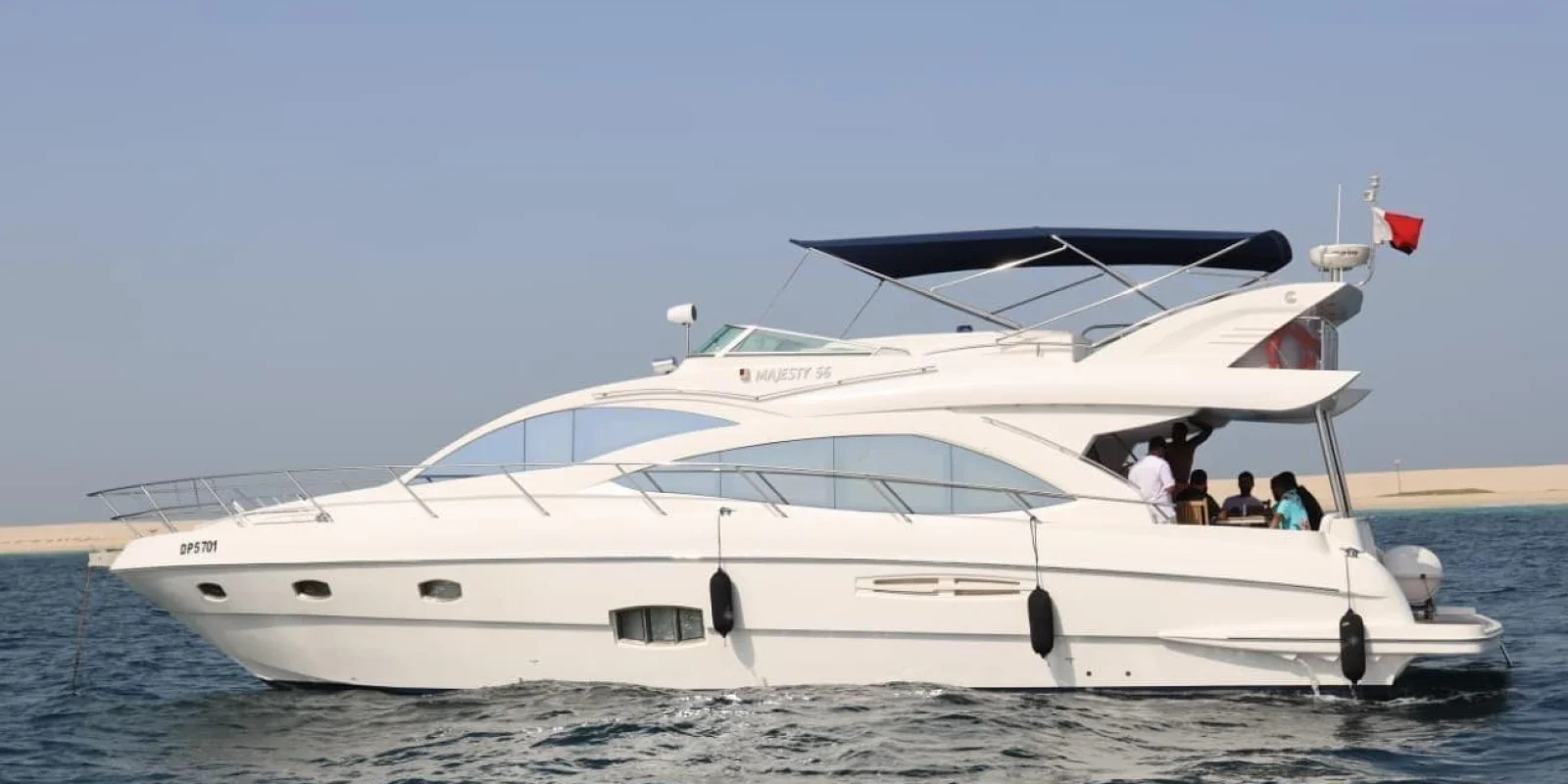 WhatsApp Image 2026-02-20 at 20.28.09