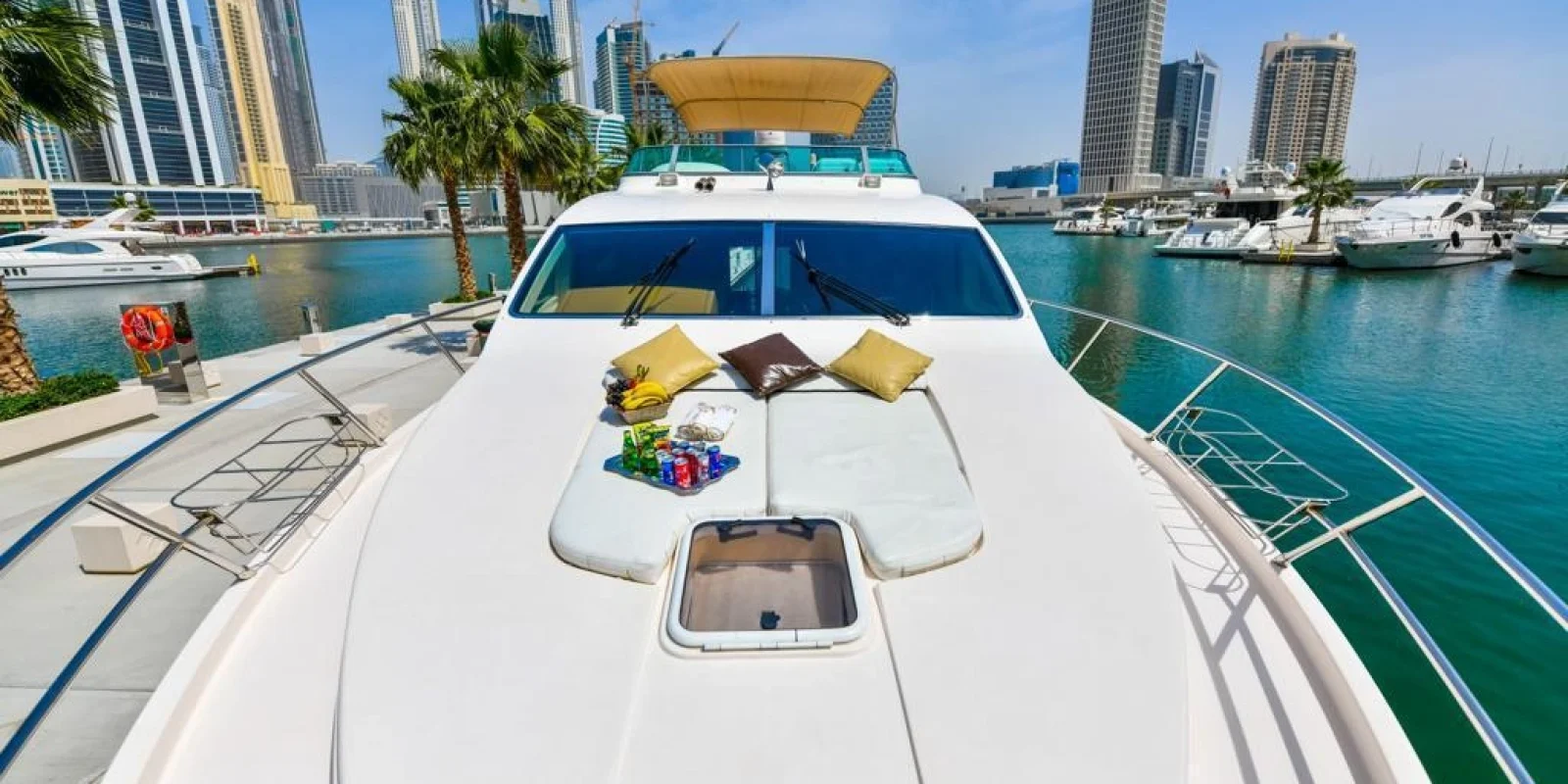 WhatsApp Image 2026-02-20 at 20.28.10 (1)