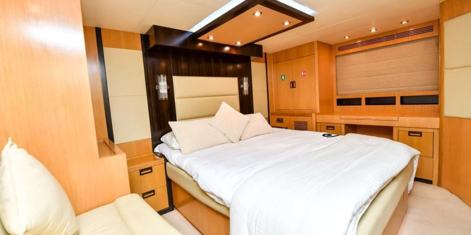 WhatsApp Image 2026-02-20 at 20.28.10 (2)