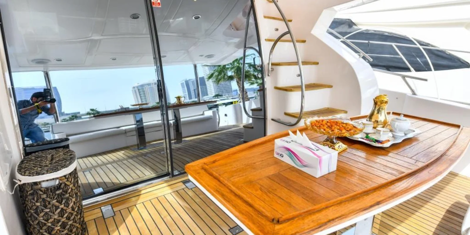 WhatsApp Image 2026-02-20 at 20.28.11