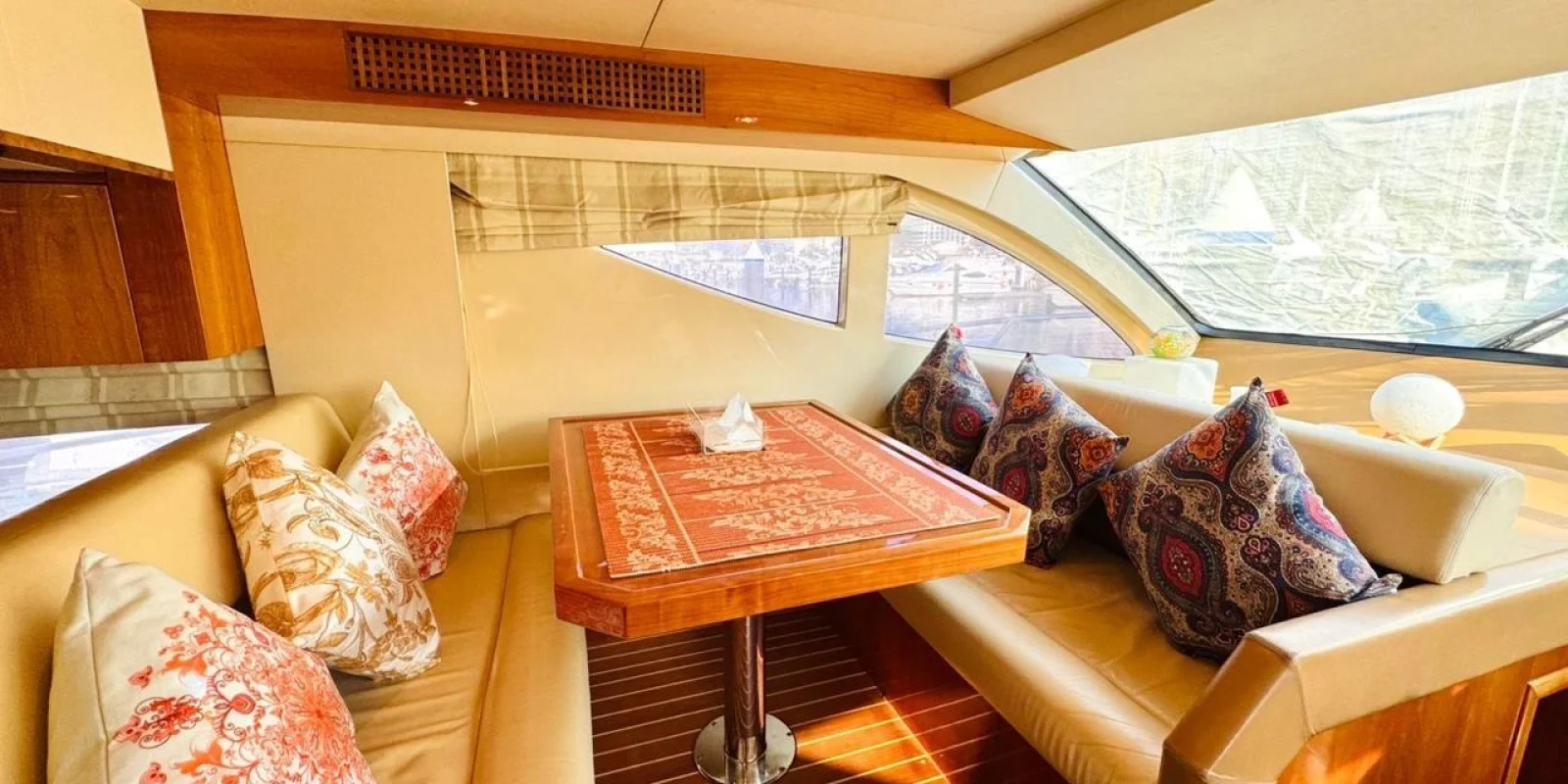 WhatsApp Image 2026-02-20 at 20.28.47 (1)