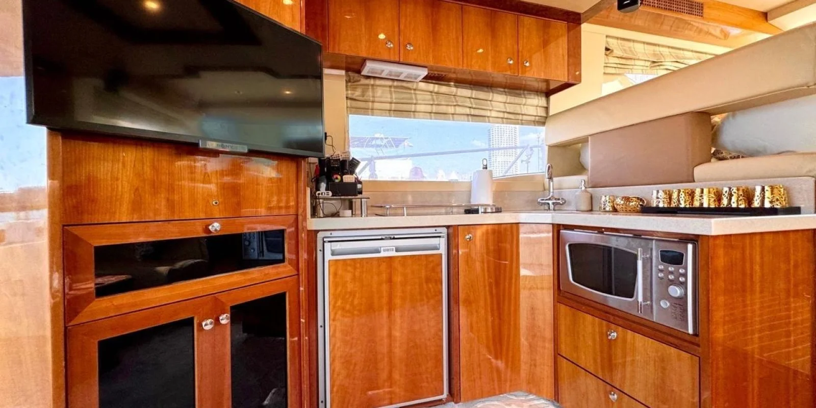 WhatsApp Image 2026-02-20 at 20.28.47