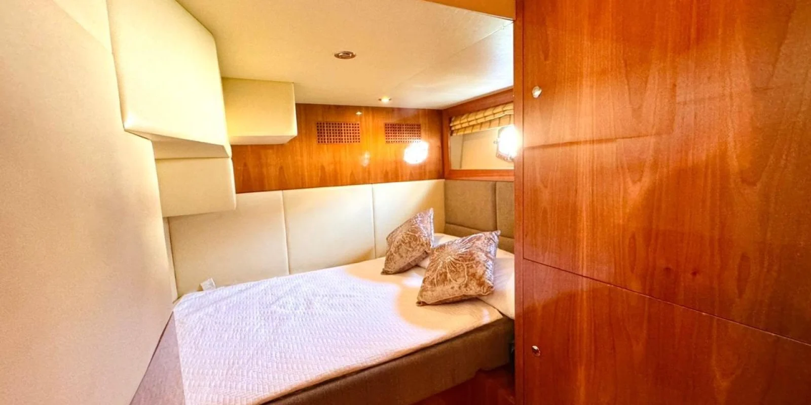 WhatsApp Image 2026-02-20 at 20.28.48 (1)