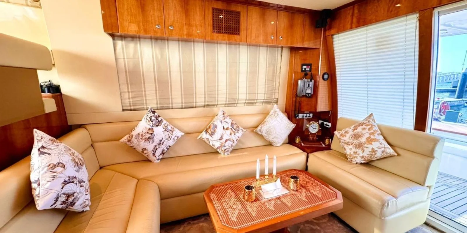 WhatsApp Image 2026-02-20 at 20.28.48 (2)