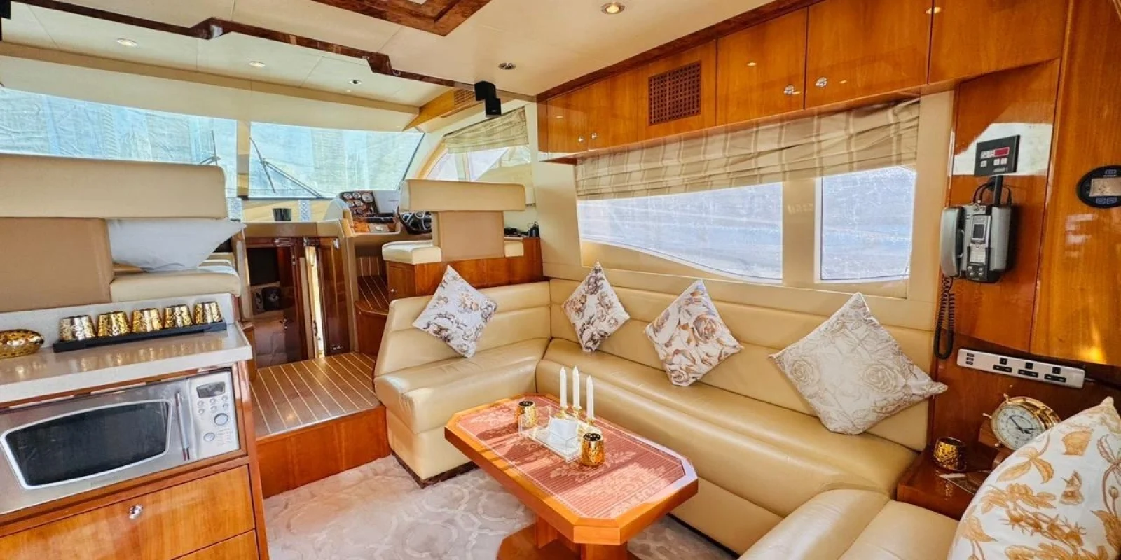 WhatsApp Image 2026-02-20 at 20.28.48