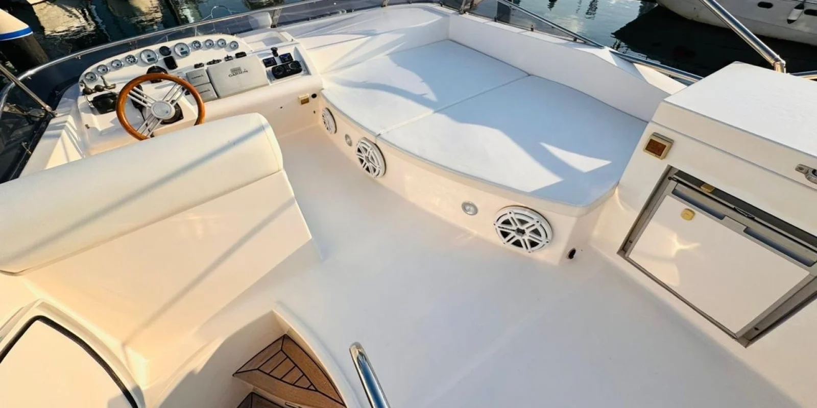 WhatsApp Image 2026-02-20 at 20.28.49 (1)