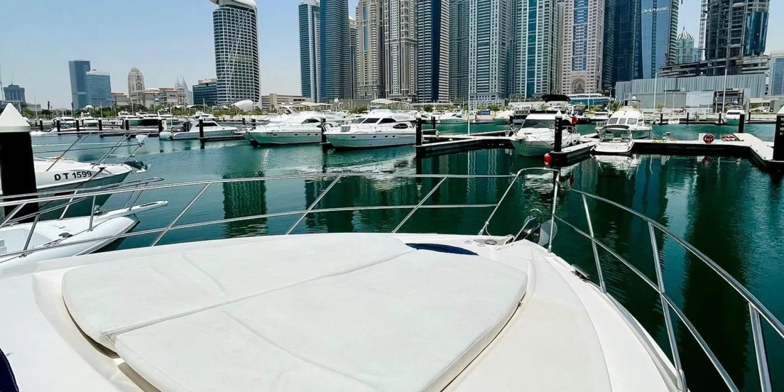 WhatsApp Image 2026-02-20 at 20.28.49 (2)