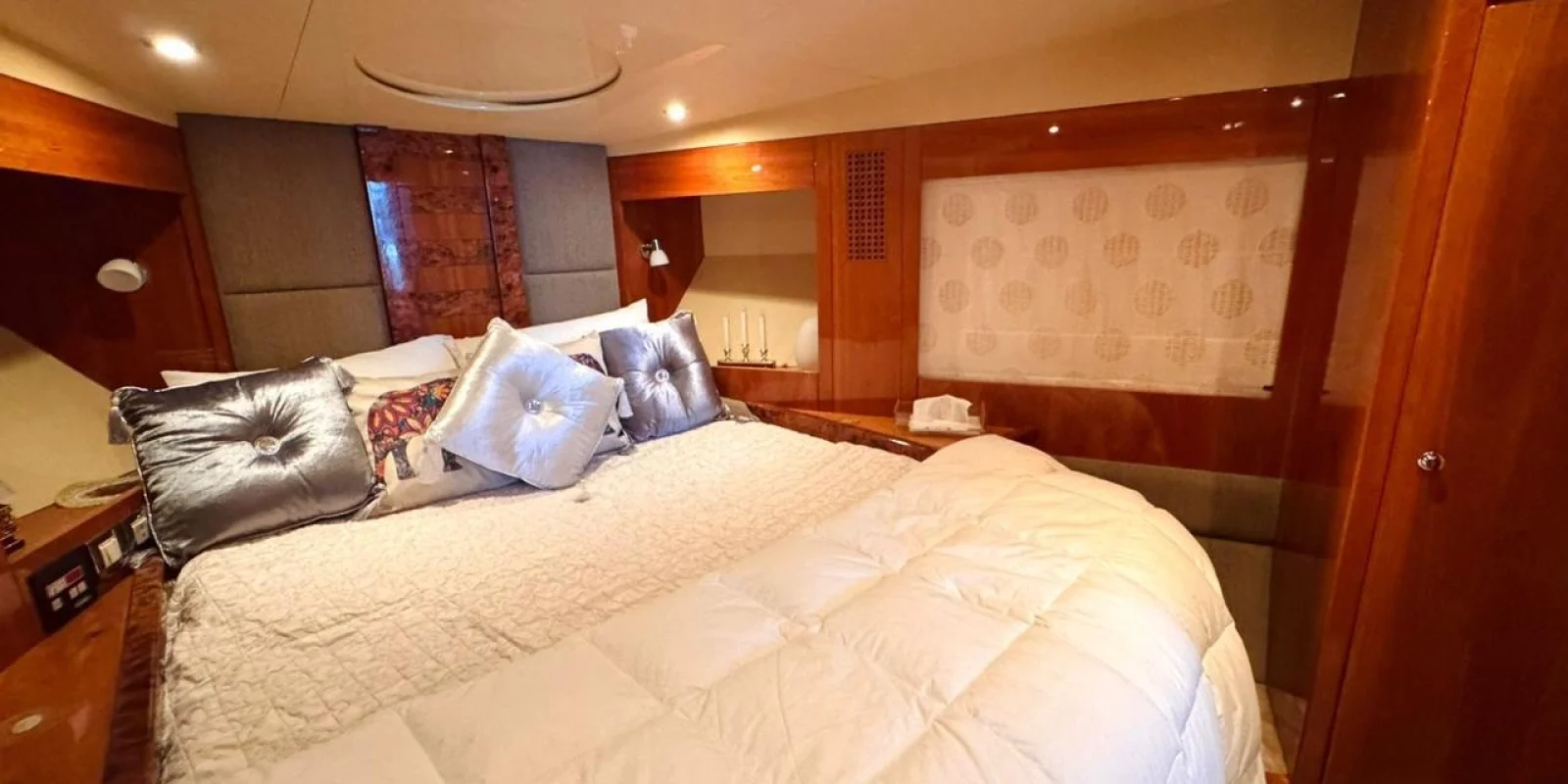 WhatsApp Image 2026-02-20 at 20.28.49 (3)