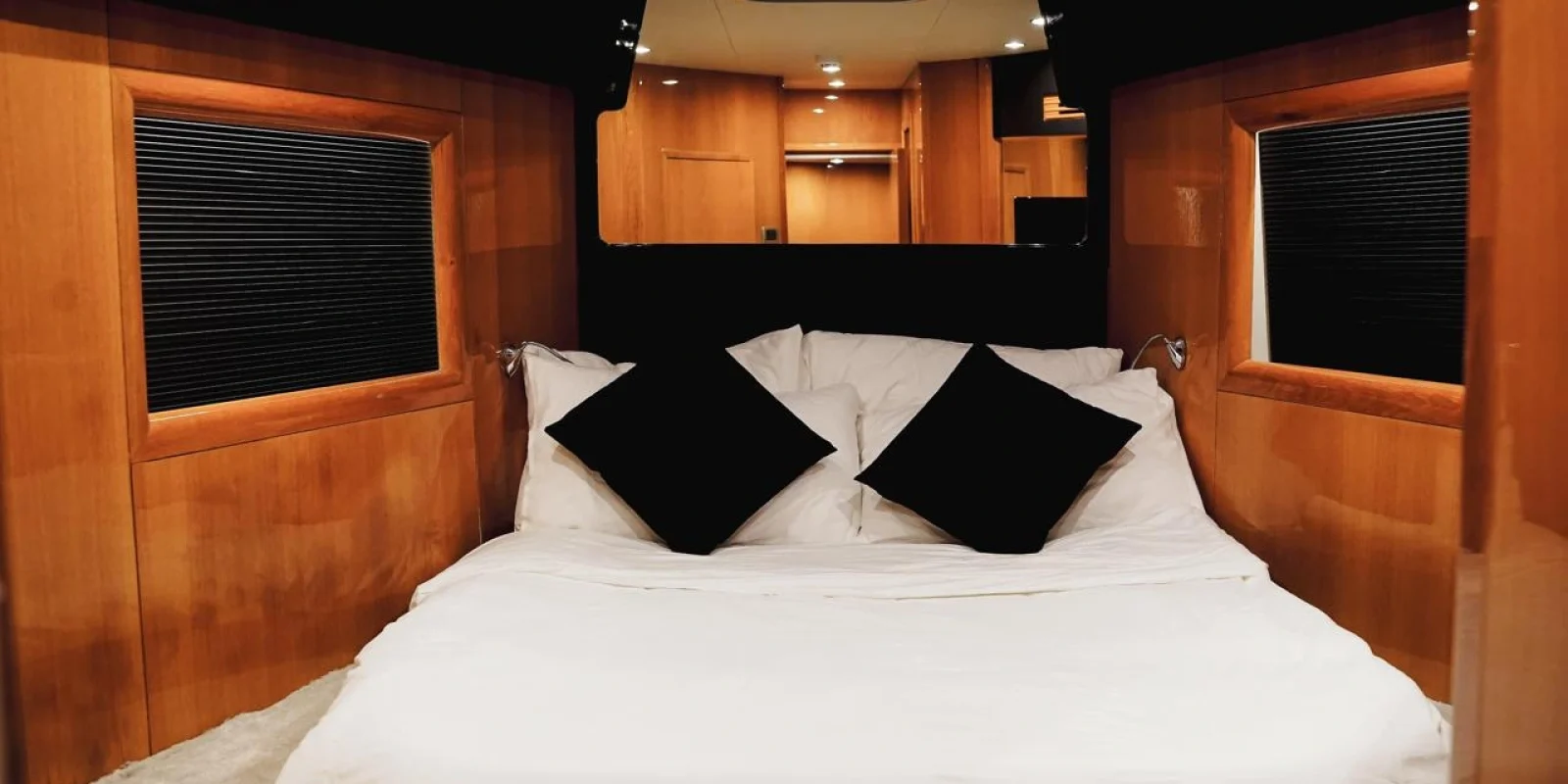 WhatsApp Image 2026-02-20 at 20.29.15