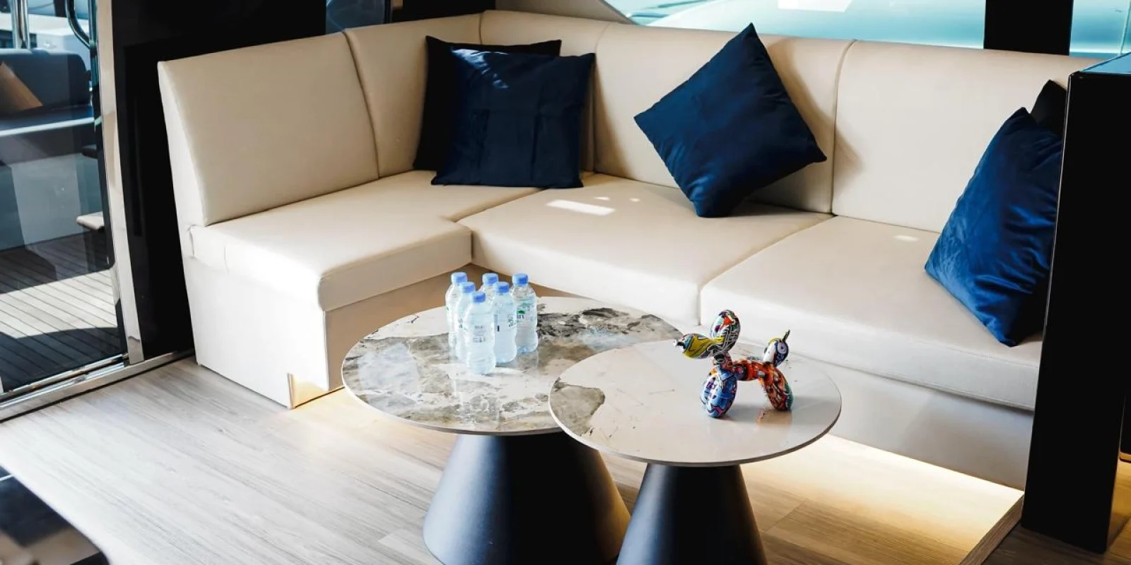 WhatsApp Image 2026-02-20 at 20.29.17 (2)