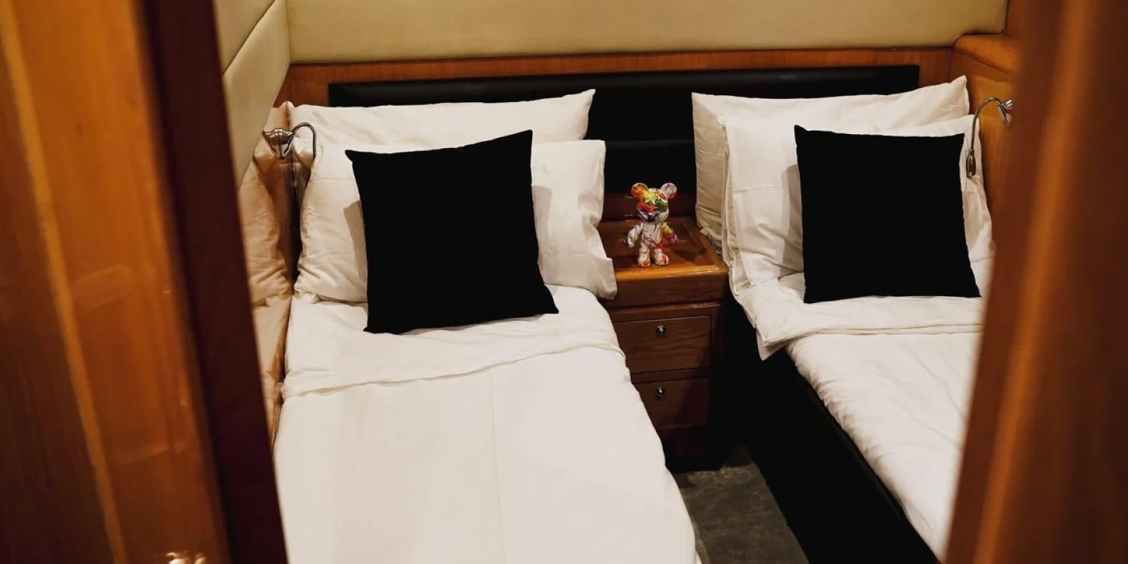 WhatsApp Image 2026-02-20 at 20.29.17