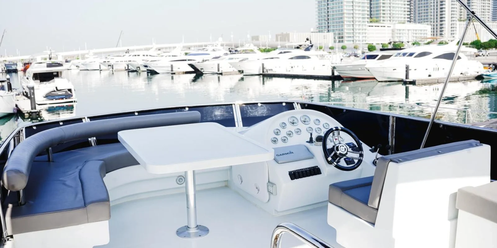 WhatsApp Image 2026-02-20 at 20.29.18 (1)