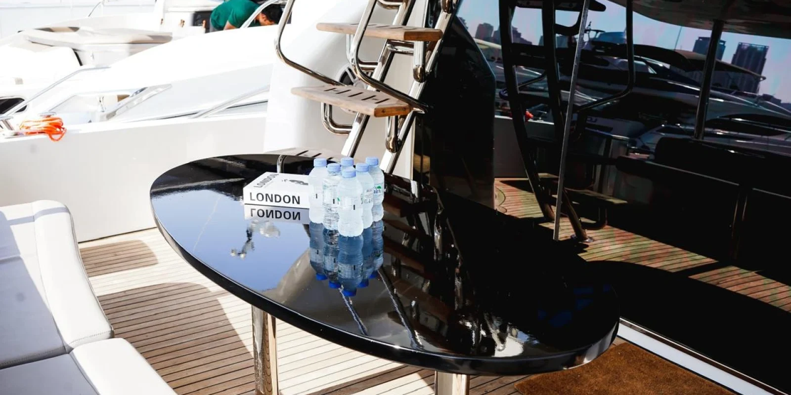 WhatsApp Image 2026-02-20 at 20.29.18