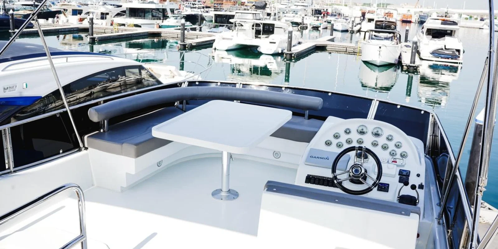 WhatsApp Image 2026-02-20 at 20.29.19