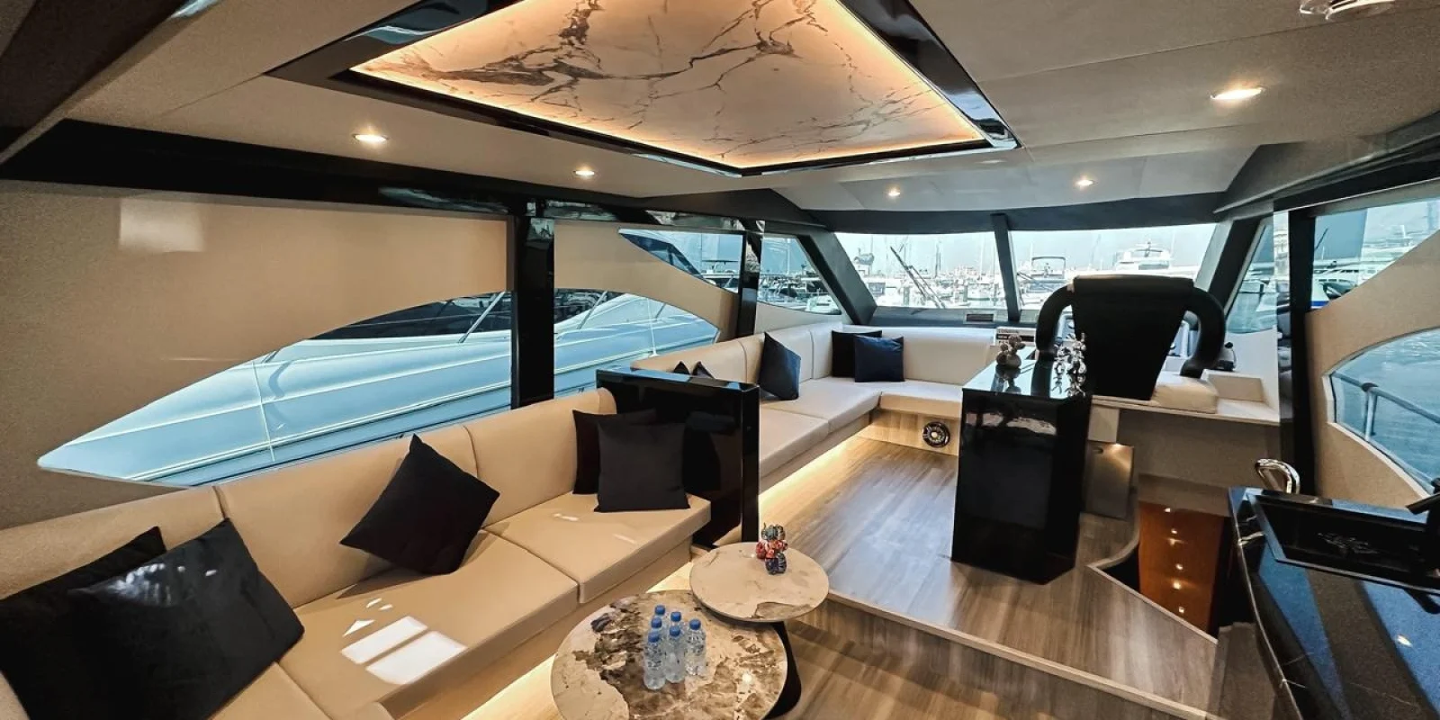 WhatsApp Image 2026-02-20 at 20.29.20 (1)