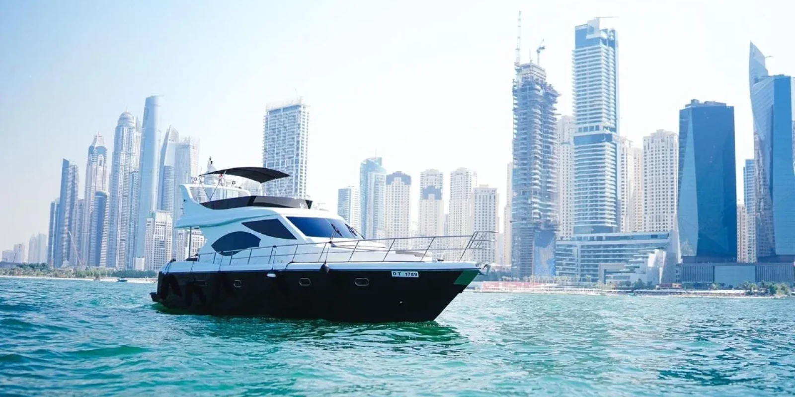 WhatsApp Image 2026-02-20 at 20.29.20 (2)