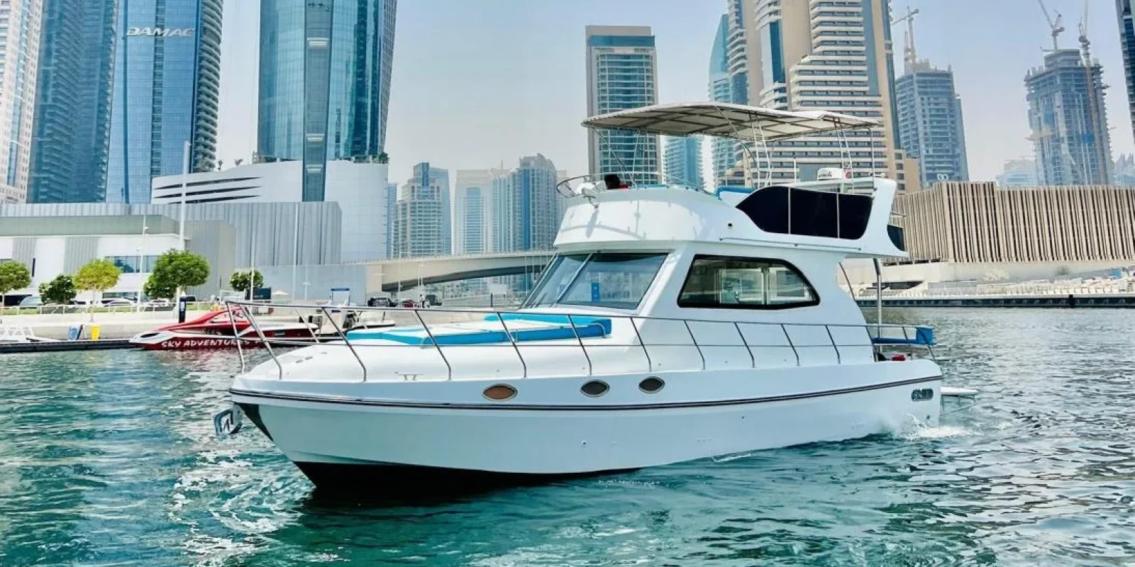 WhatsApp Image 2026-02-20 at 20.30.10