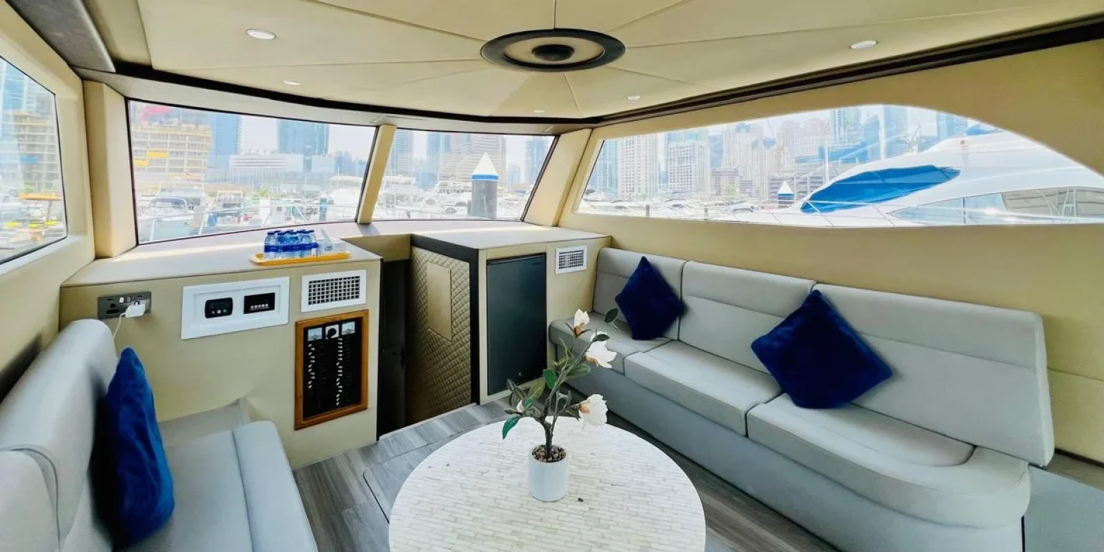 WhatsApp Image 2026-02-20 at 20.30.12 (1)