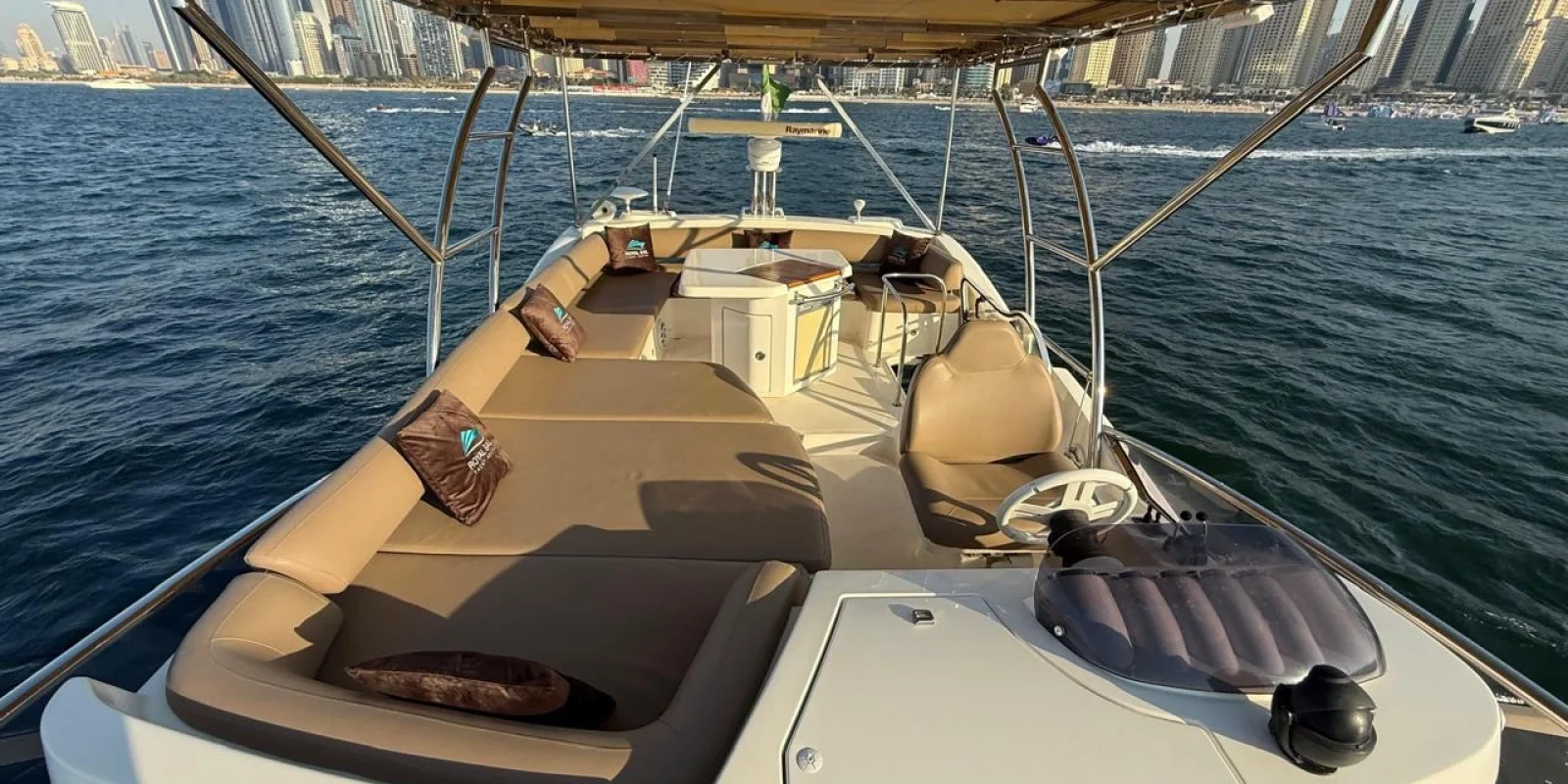 WhatsApp Image 2026-02-20 at 20.30.33 (1)