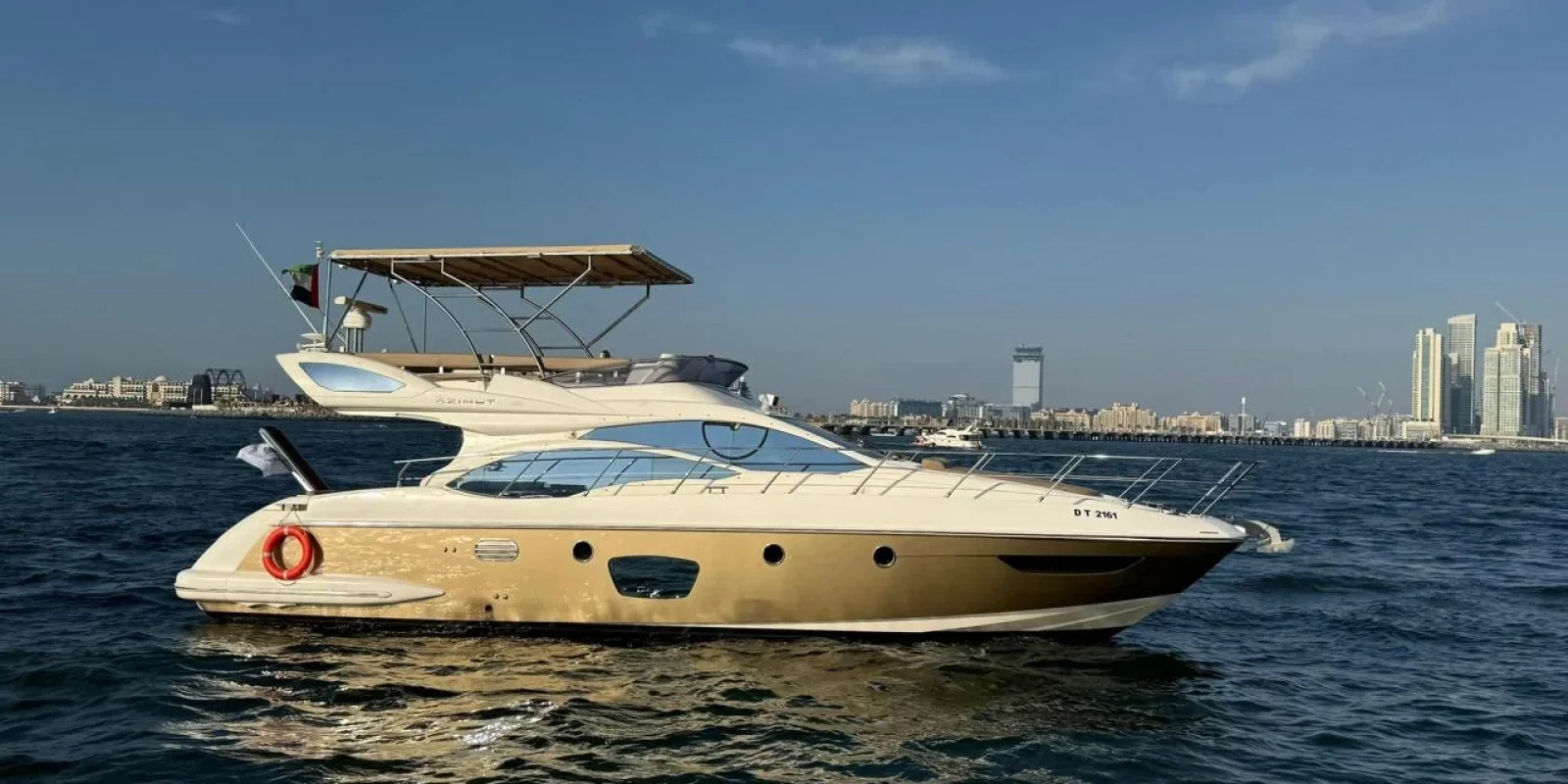 WhatsApp Image 2026-02-20 at 20.30.33