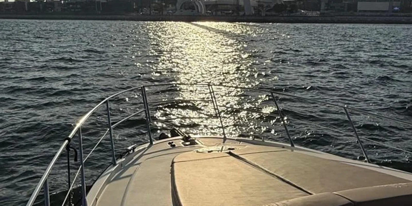 WhatsApp Image 2026-02-20 at 20.30.34 (2)