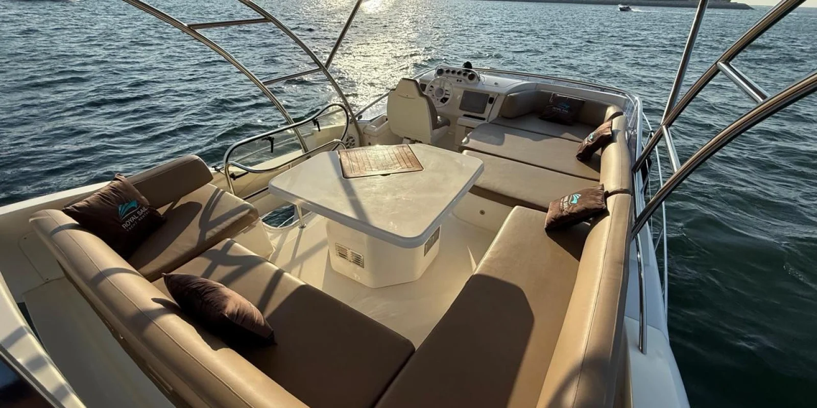 WhatsApp Image 2026-02-20 at 20.30.34