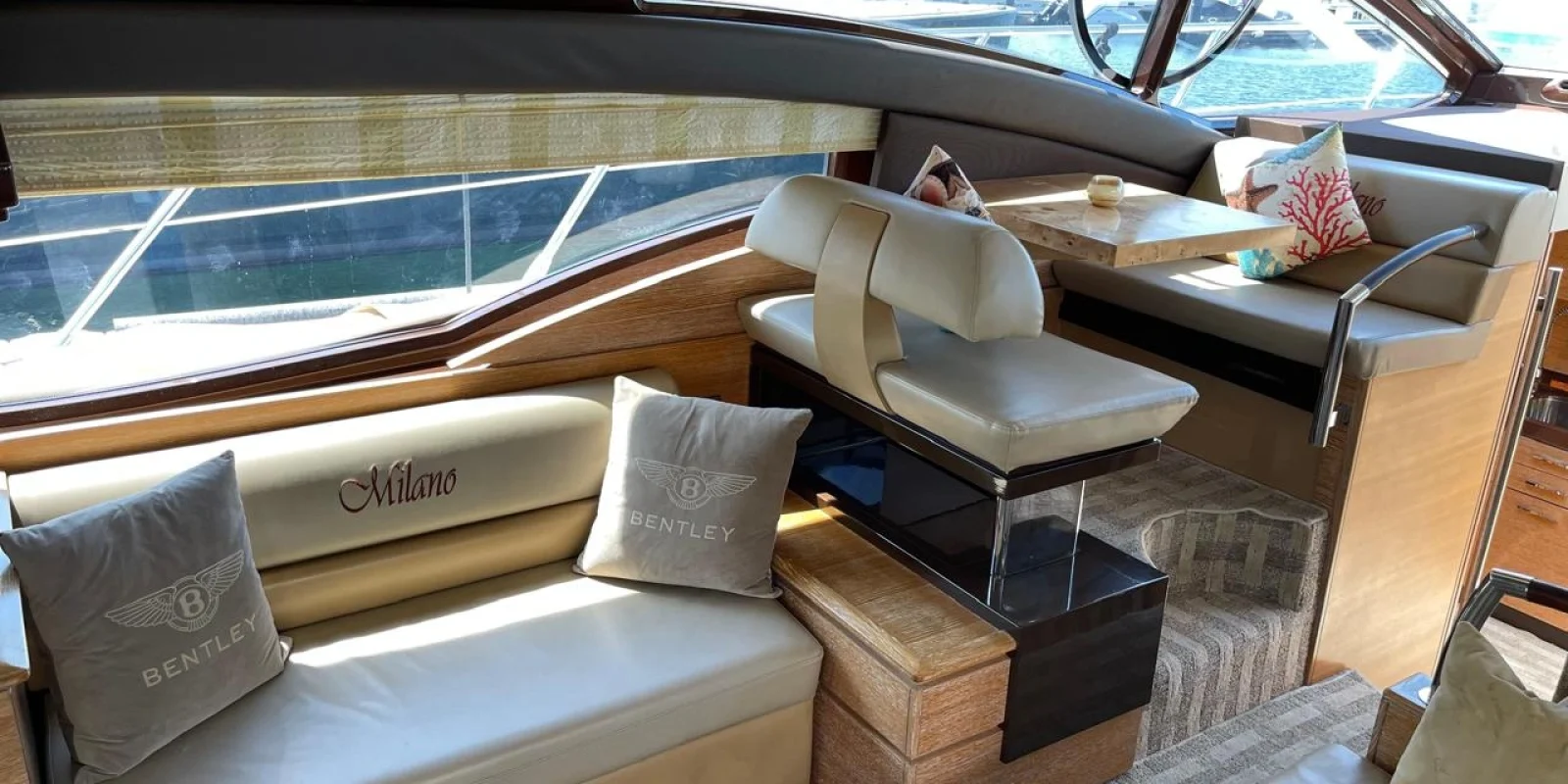 WhatsApp Image 2026-02-20 at 20.30.35 (2)