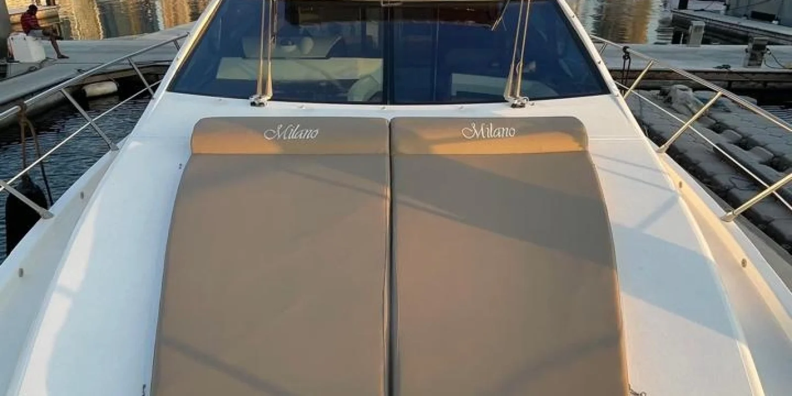 WhatsApp Image 2026-02-20 at 20.30.35