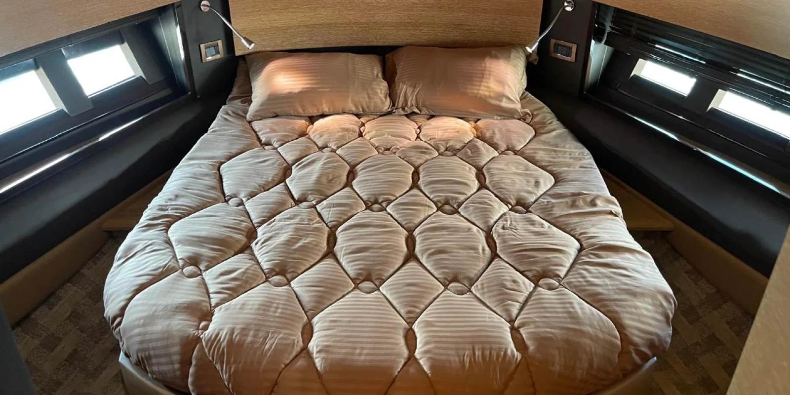 WhatsApp Image 2026-02-20 at 20.30.36 (1)