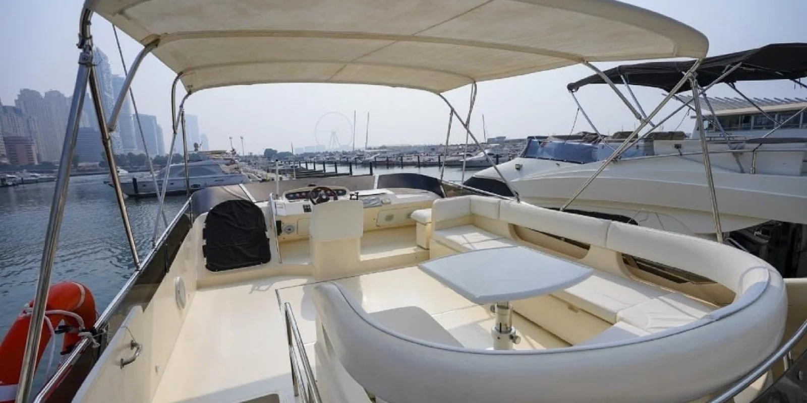 WhatsApp Image 2026-02-20 at 20.32.04 (1)