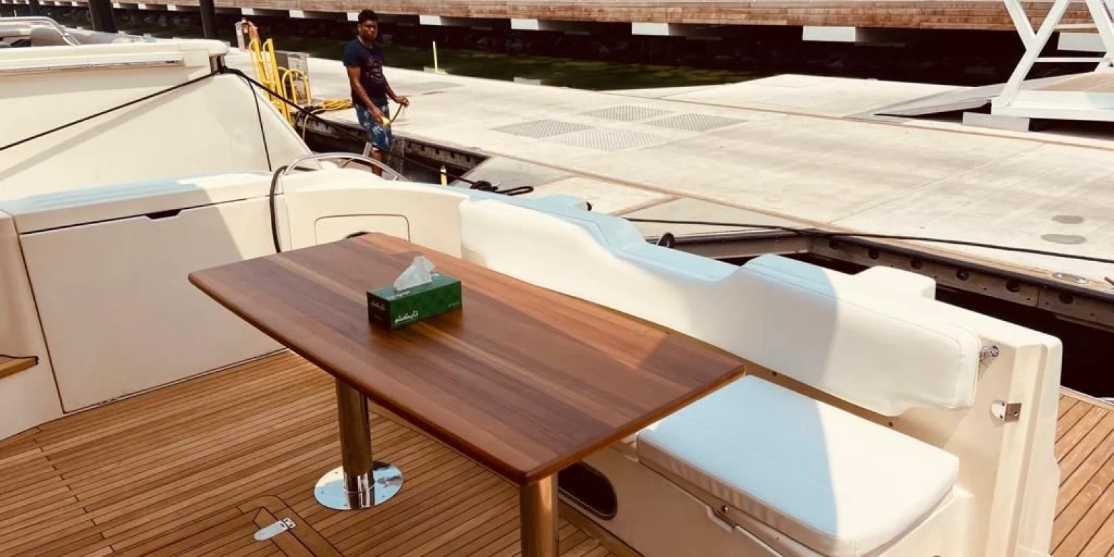 WhatsApp Image 2026-02-20 at 20.32.05 (1)